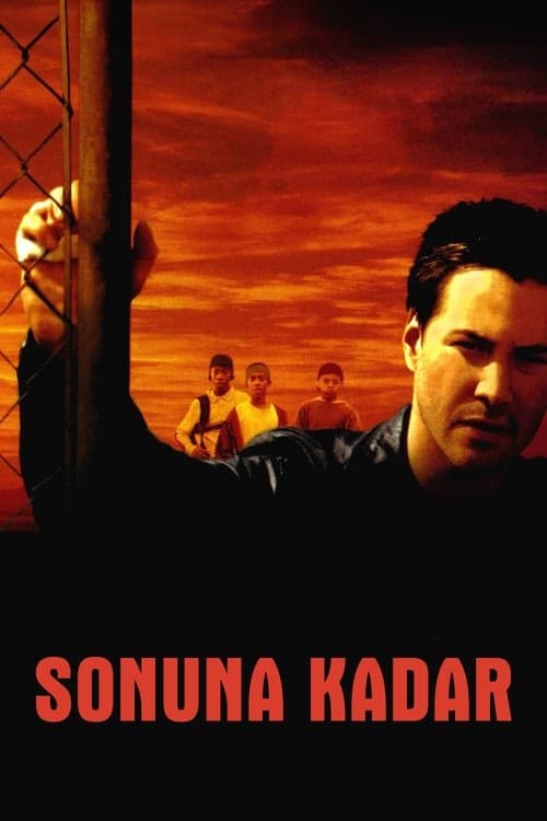 Sonuna Kadar izle