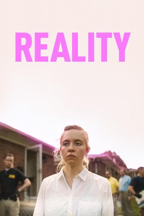 Sorgu izle