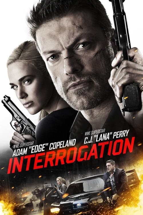 Sorgulama izle