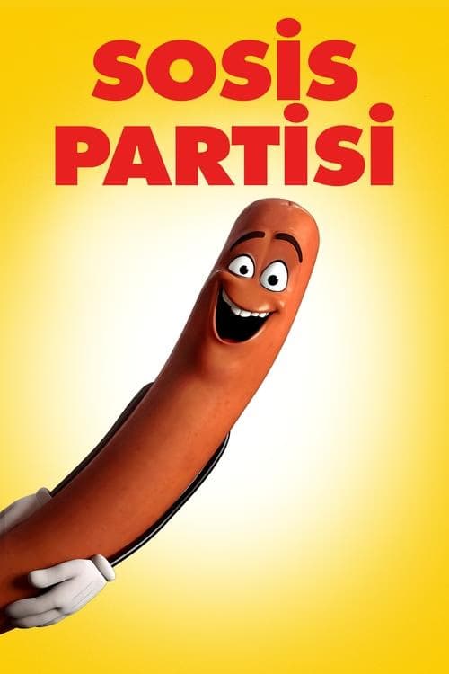 Sosis Partisi izle