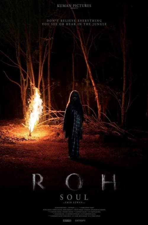 Soul izle