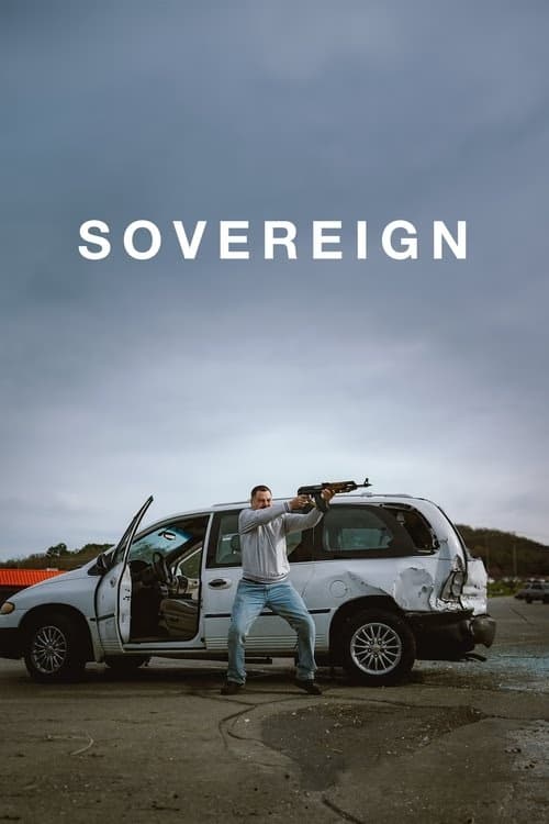 Sovereign izle