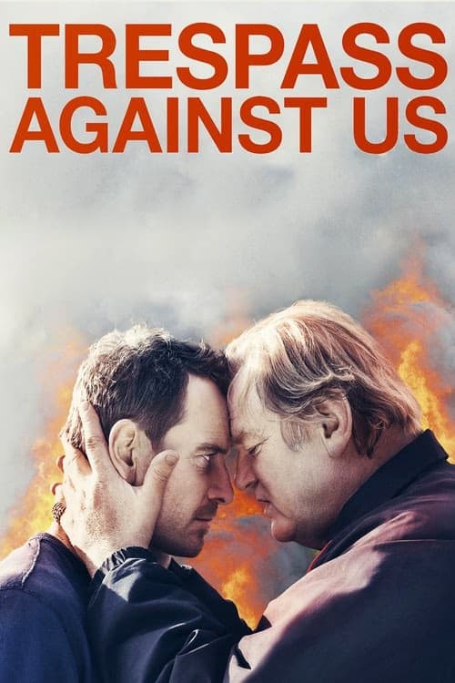 Soysuzlar izle