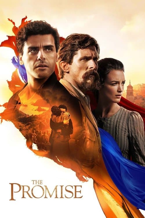 Söz izle