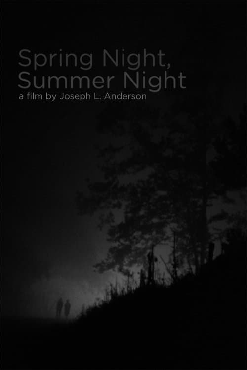 Spring Night, Summer Night izle
