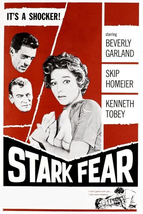 Stark Fear izle