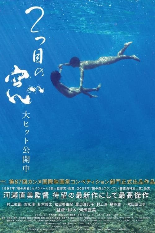 Still the Water izle