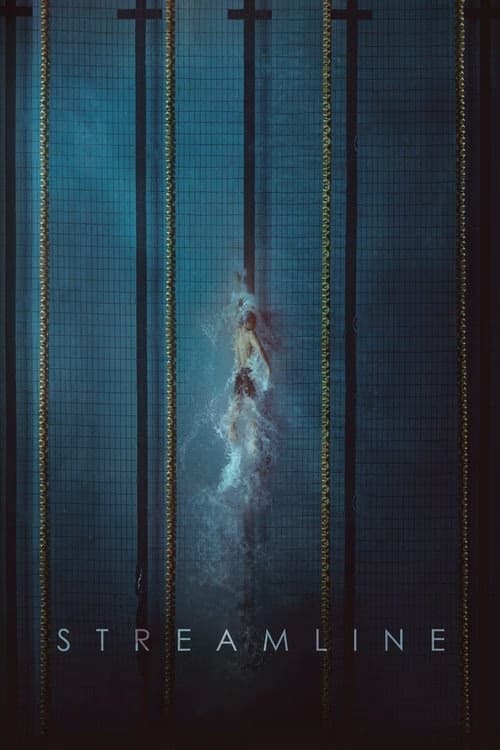 Streamline izle
