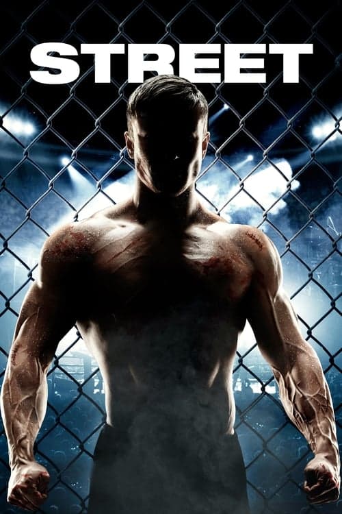 Street izle
