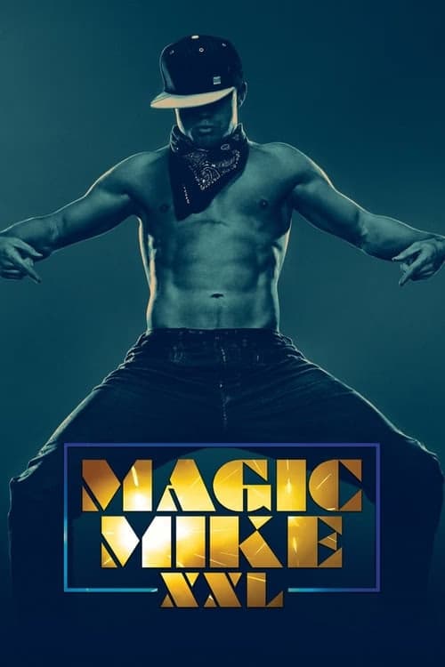 Striptiz Kulübü 2 izle