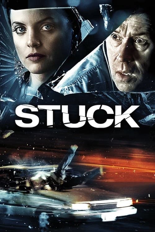 Stuck izle