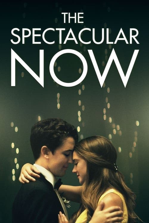 Şu An Muhteşem izle