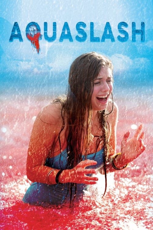 Su Parkı izle