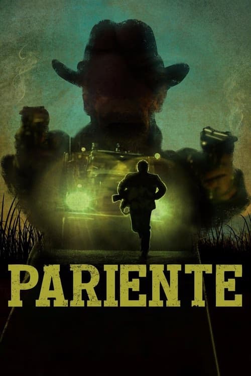 Suçlu Erkekler izle