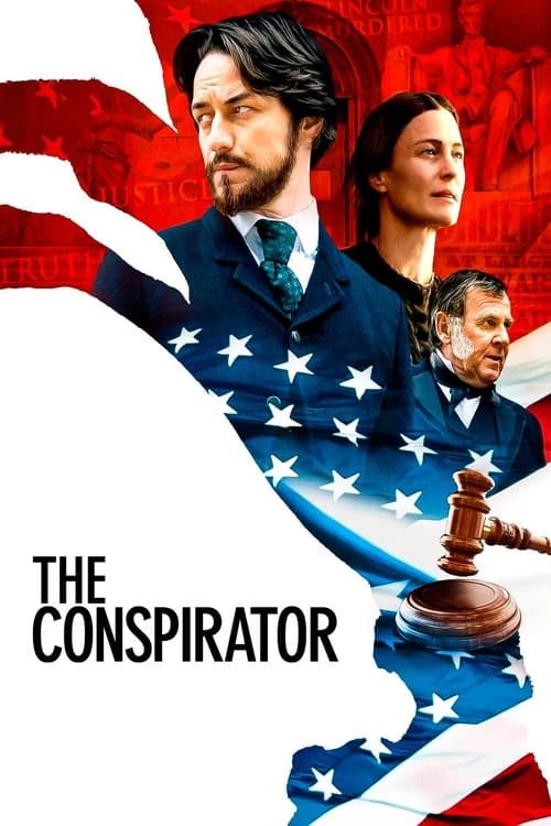Suikast izle