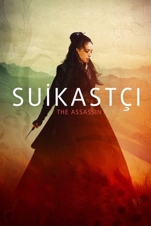 Suikastçı izle