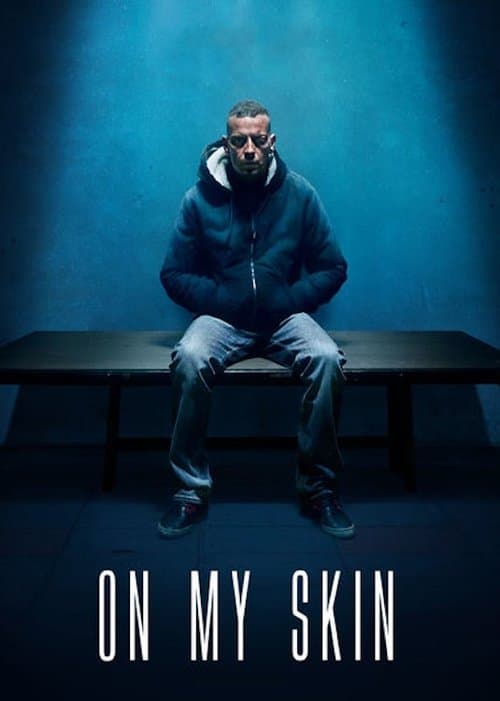 Sulla mia pelle izle
