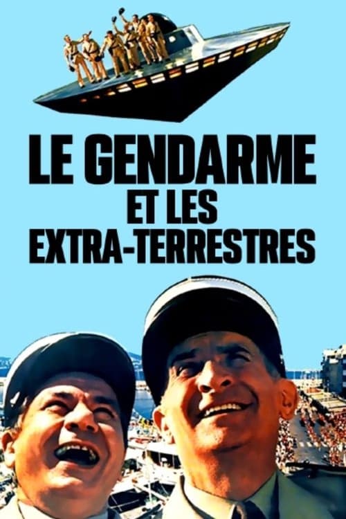 Süper Jandarma izle
