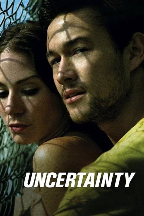 Şüphe izle