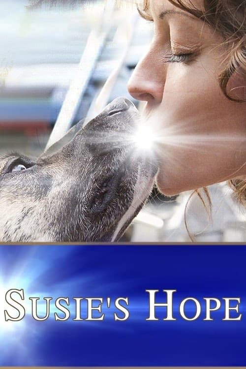 Susie's Hope izle