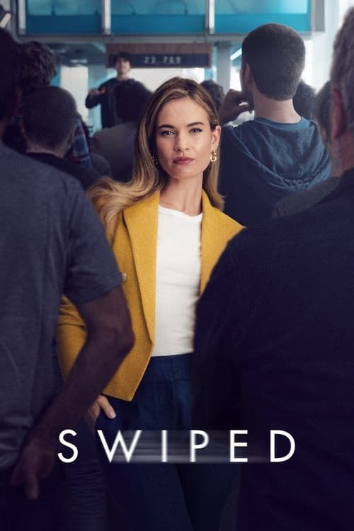 Swiped izle