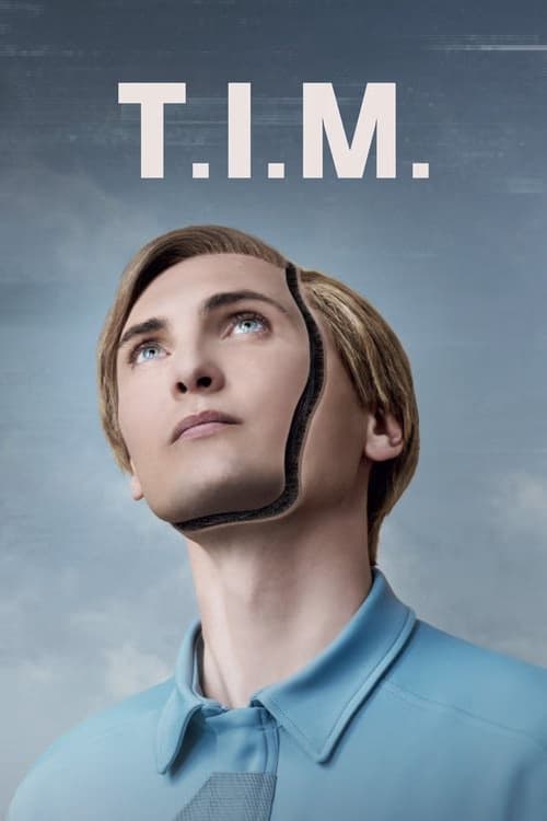 T.I.M. izle