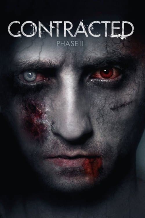 Taahhütlü: Faz II izle