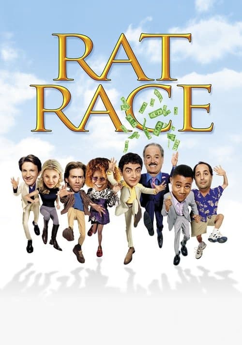 Tabana Kuvvet izle