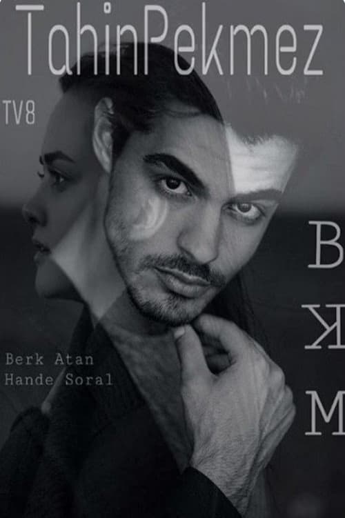 Tahin Pekmez izle