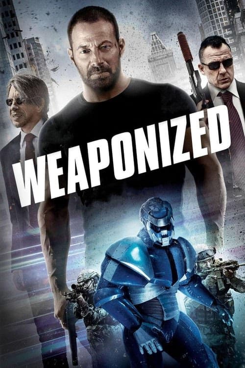 Takas izle