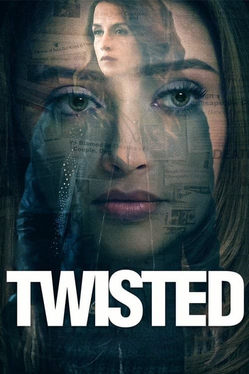Takıntı izle