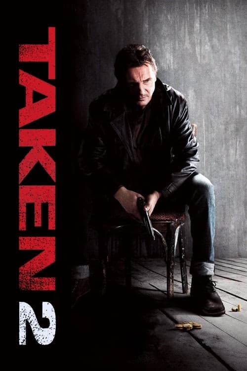 Takip: İstanbul izle