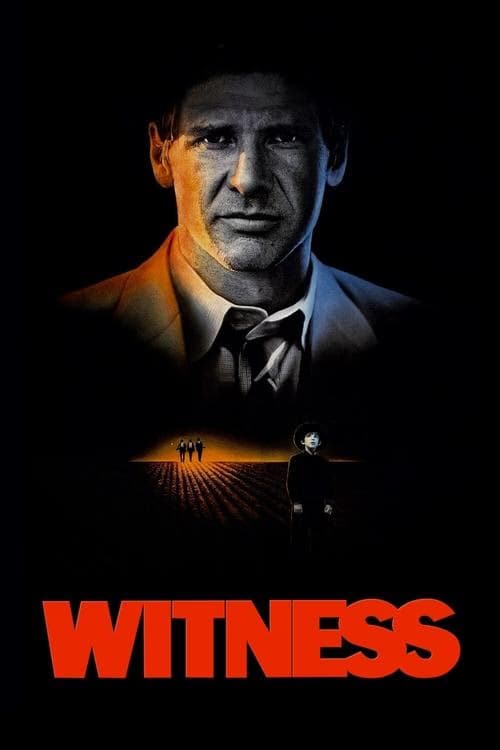 Tanık izle