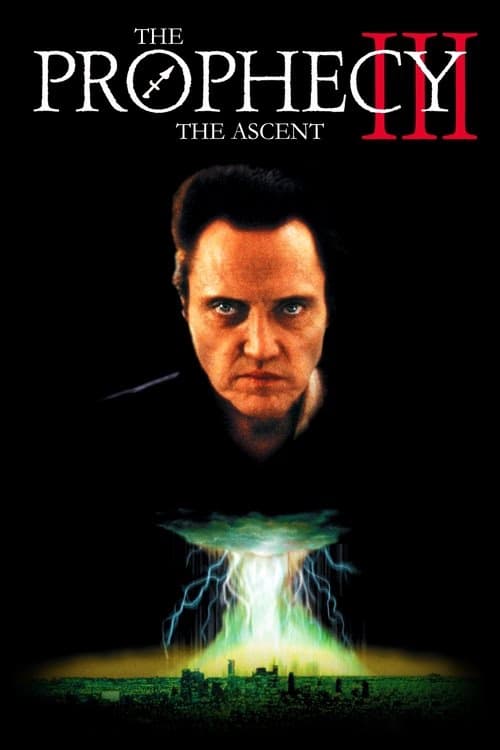 Tanrı'nın Ordusu 3 izle