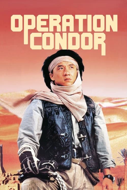 Tanrı'nın Zırhı 2 izle