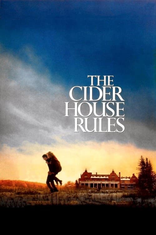 Tanrının Eseri Şeytanın Parçası izle