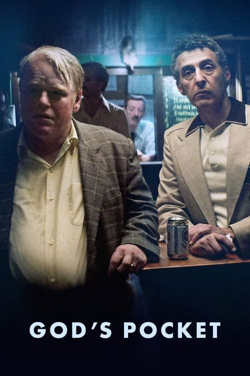 Tanrının Unuttuğu Yer izle