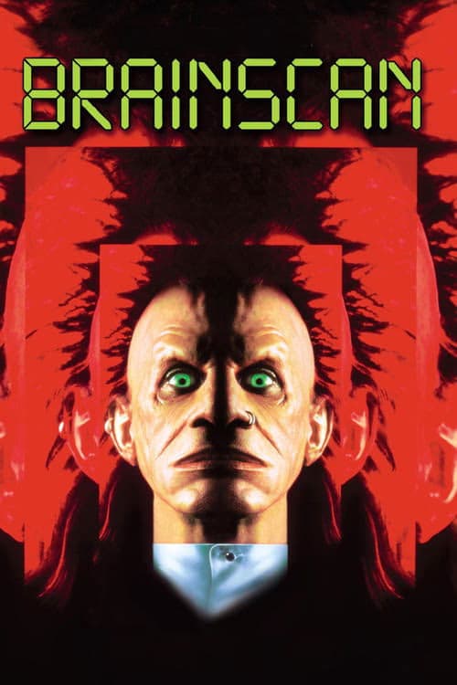 Tarayıcı izle