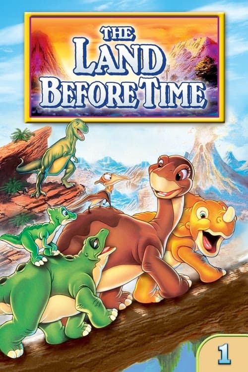 Tarih Öncesi Topraklarda izle