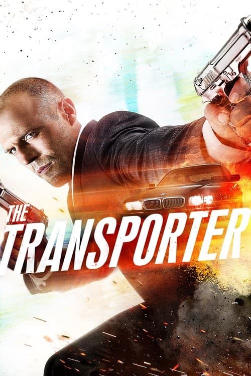Taşıyıcı izle
