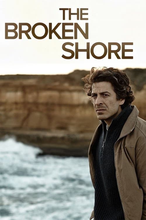 Taşlı Kıyılar izle