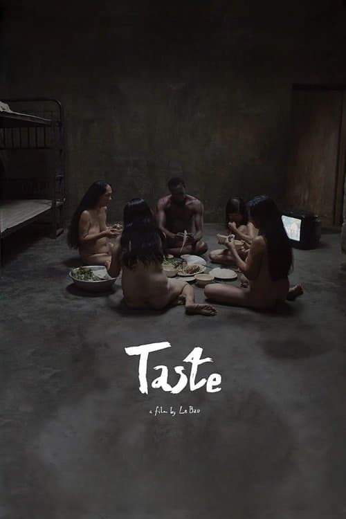 Tat izle