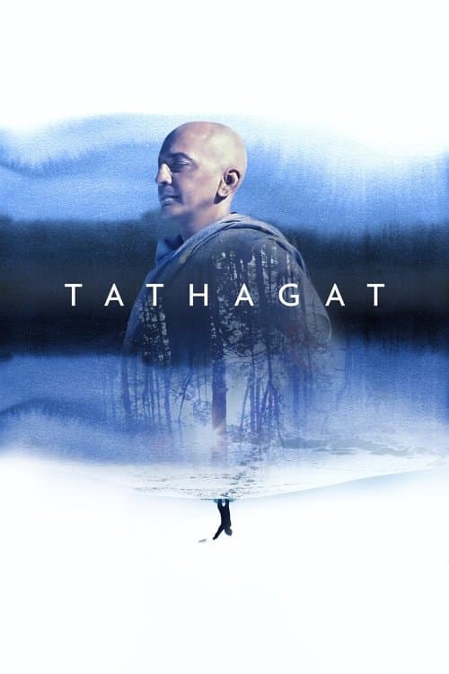 Tathagat izle