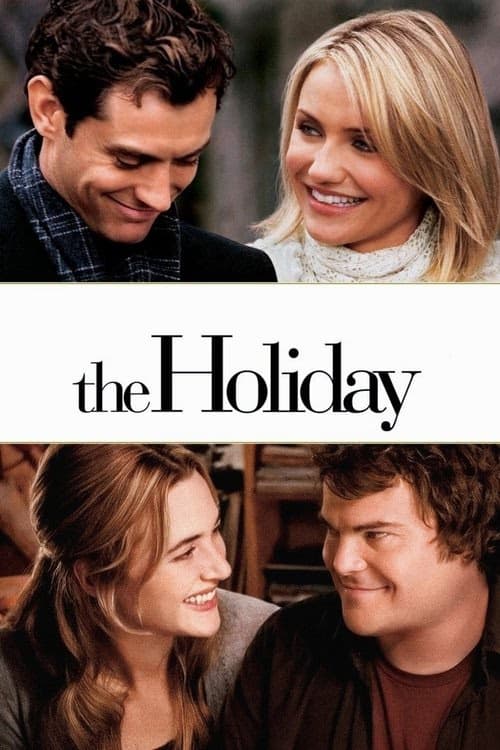 Tatil izle