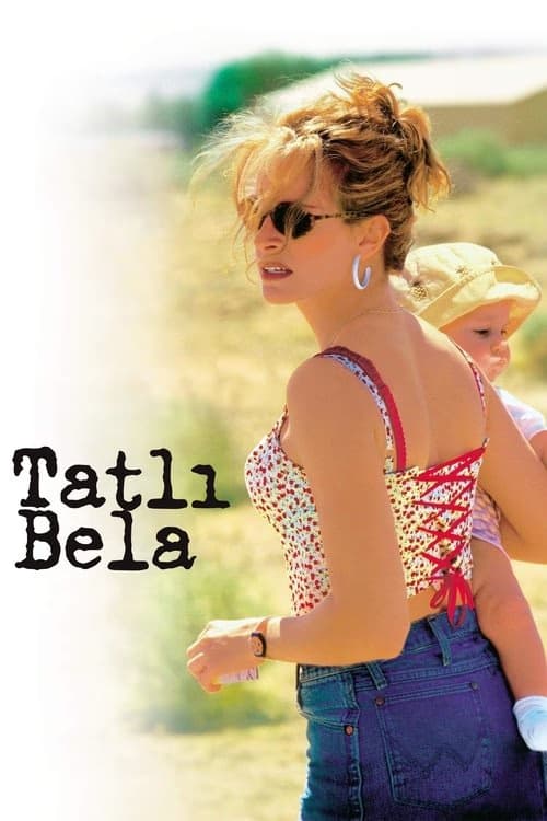 Tatlı Bela izle