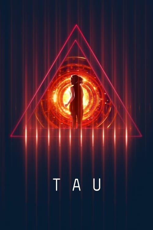 TAU izle