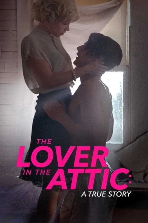 Tavan Arasındaki Sevgili izle