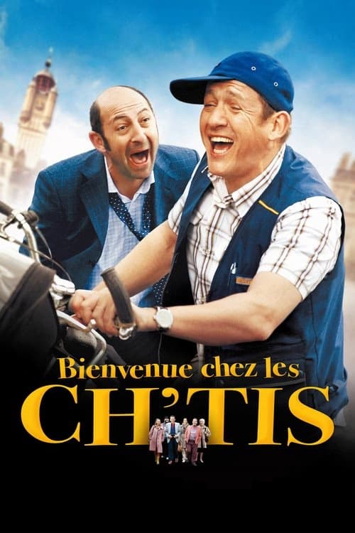 Tayinim Çıktı izle