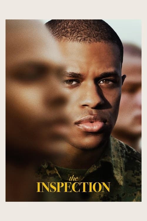 Teftiş izle