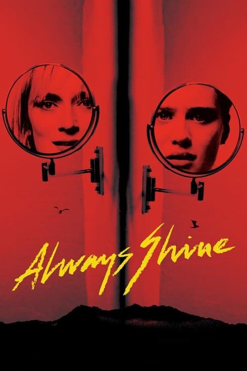 Tehlikeli Arkadaşlık izle